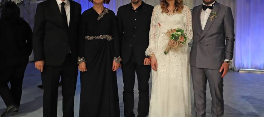 Osman Zolan - Çağrı Sebzeci