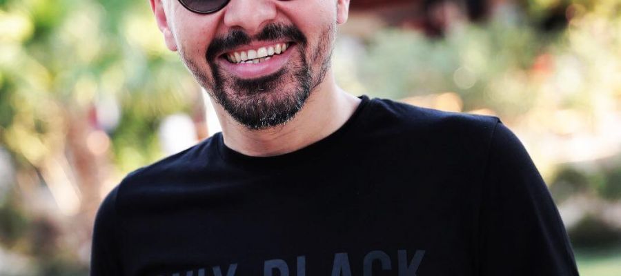 Kurban Bayramımız Mübarek Olsun