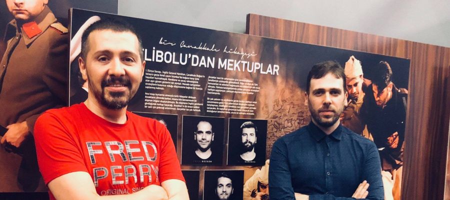Tiyatral Sanatlar Akademisi Vakfı